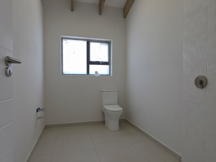 3 Bedroom Property for Sale in Fountains Estate Eastern Cape